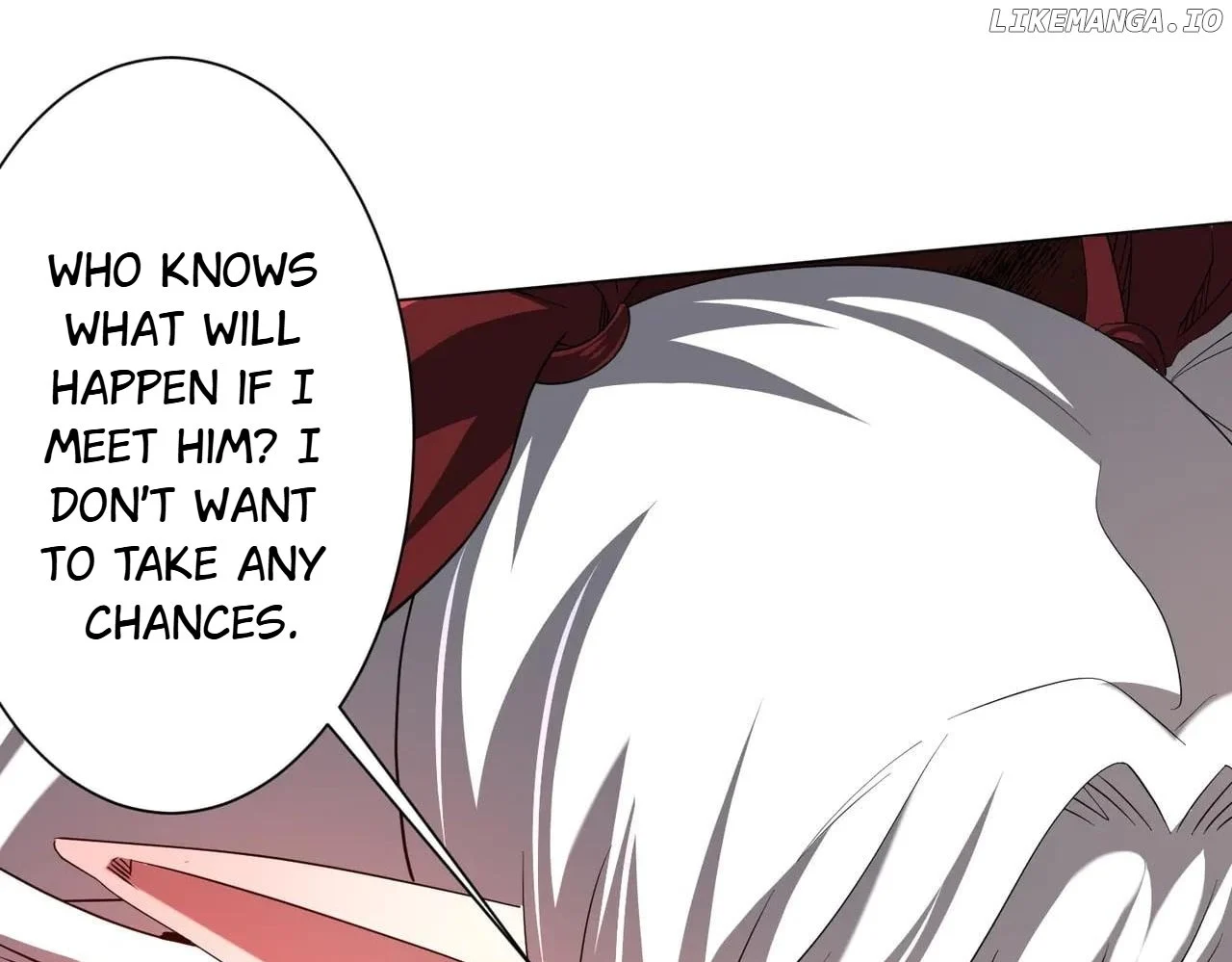 Page 96 of Chapter 238