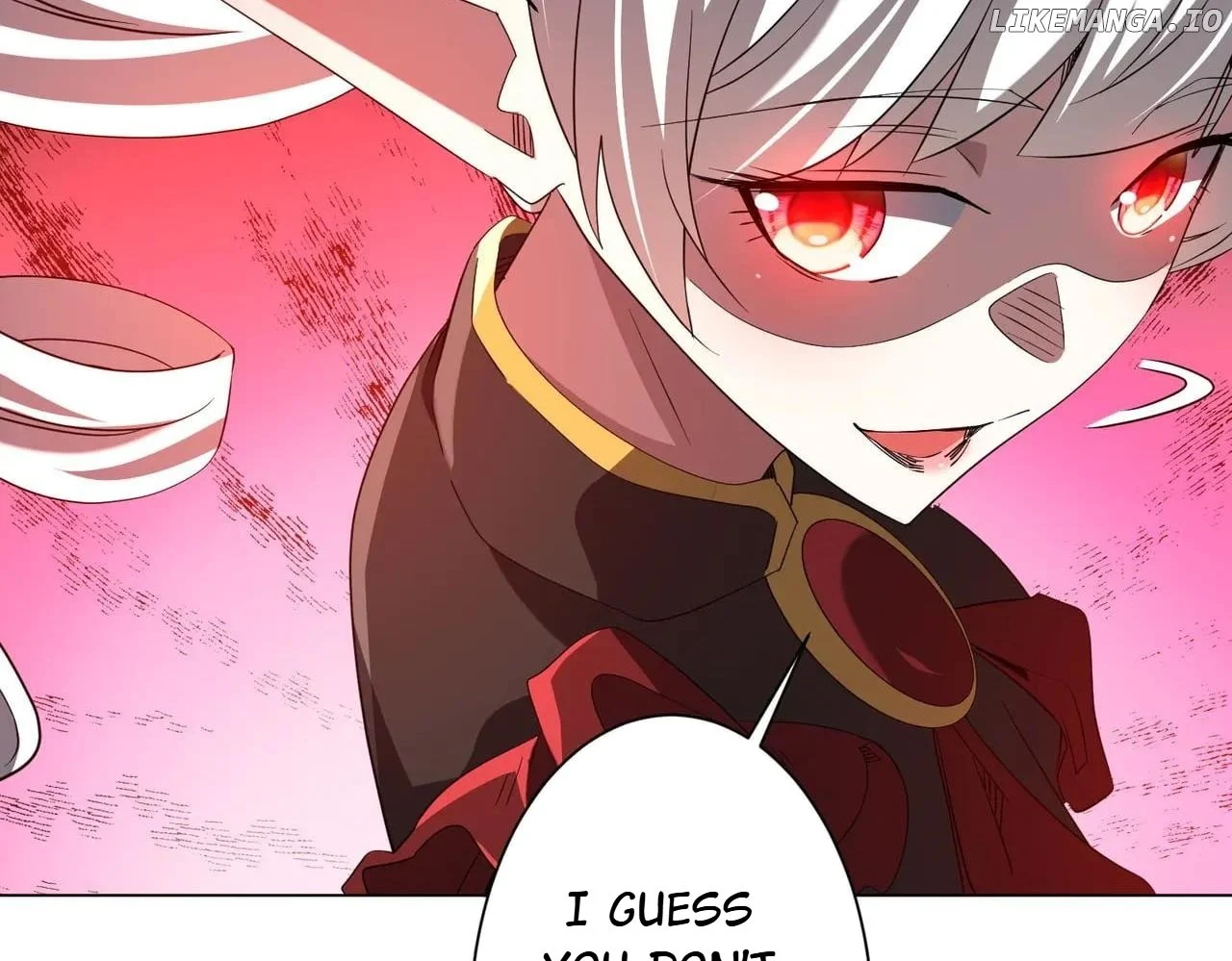 Page 97 of Chapter 238
