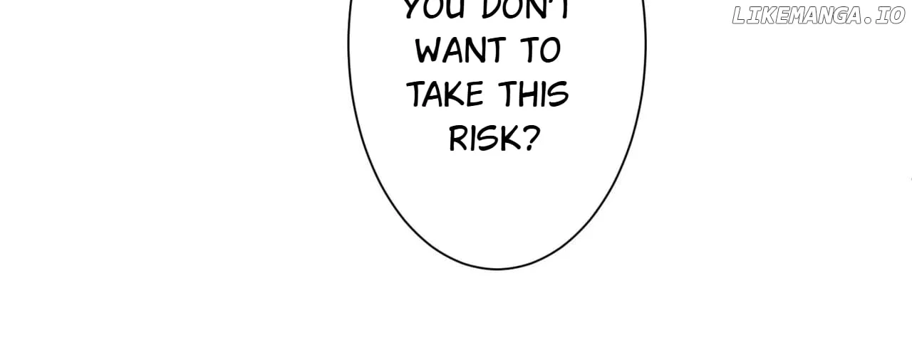 Page 98 of Chapter 238