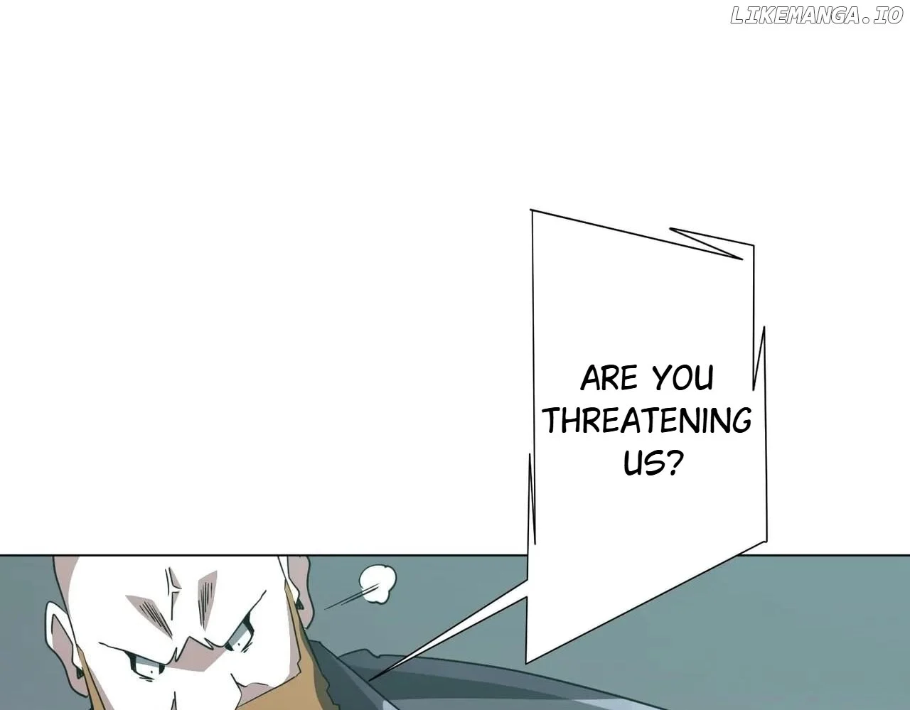 Page 99 of Chapter 238