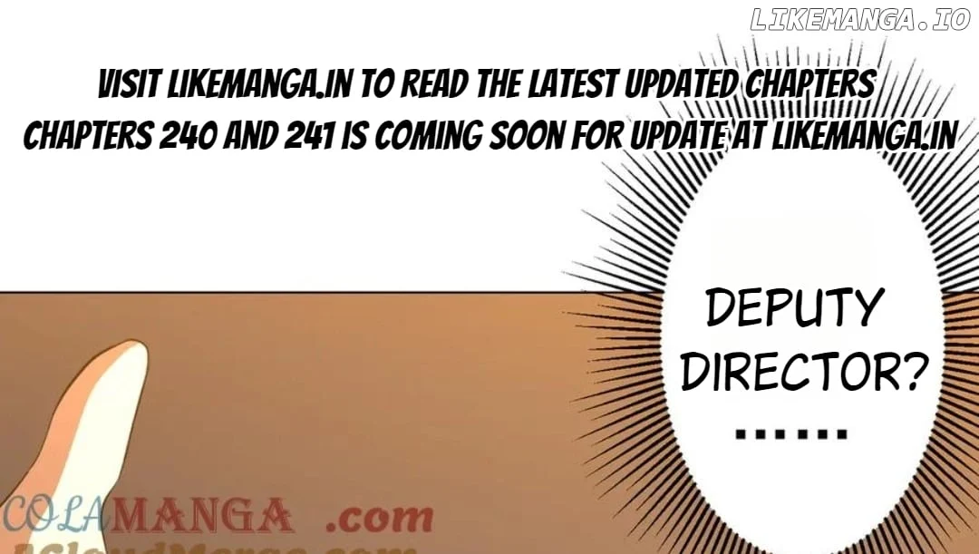 Page 1 of Chapter 239