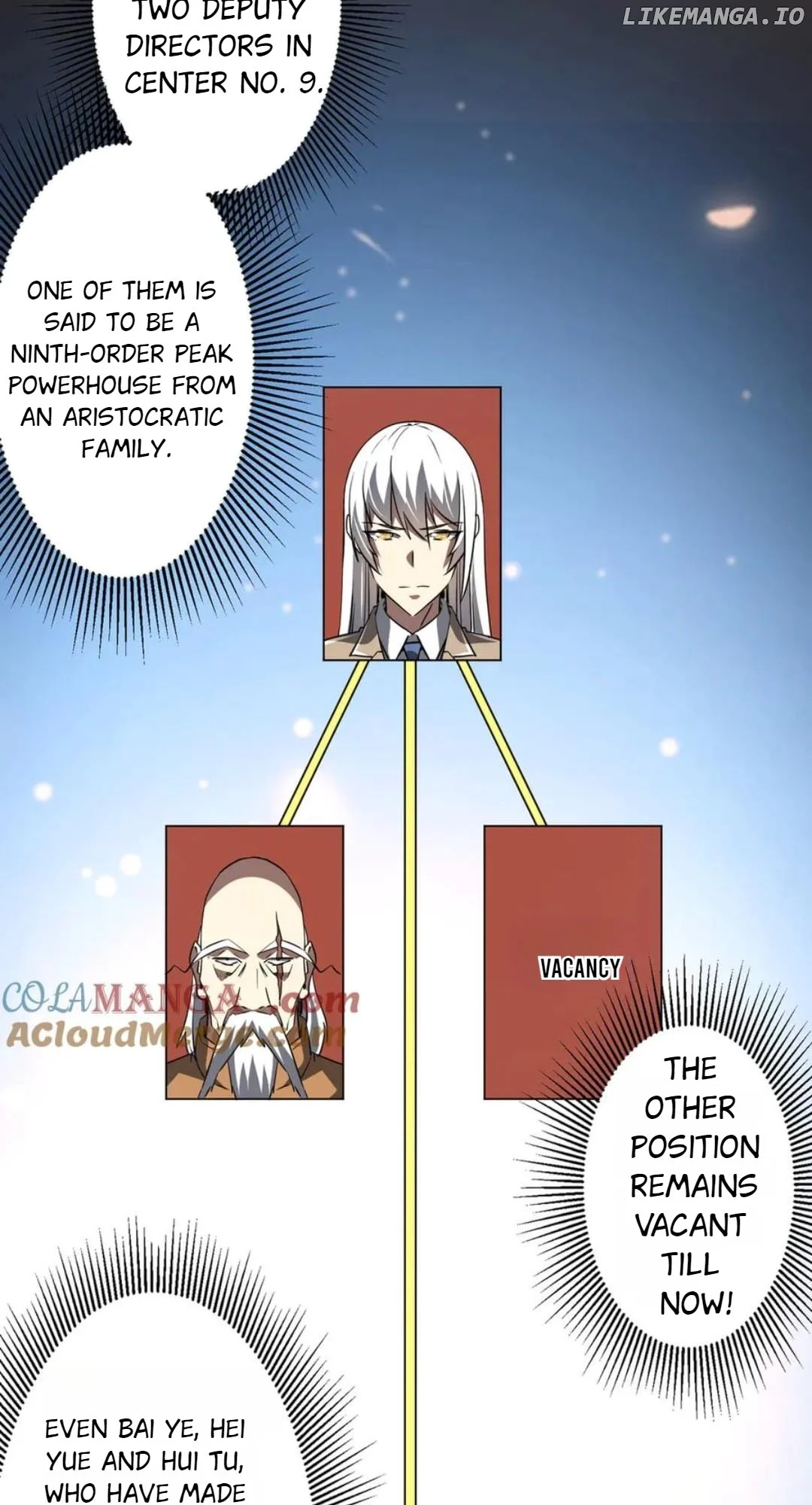 Page 3 of Chapter 239