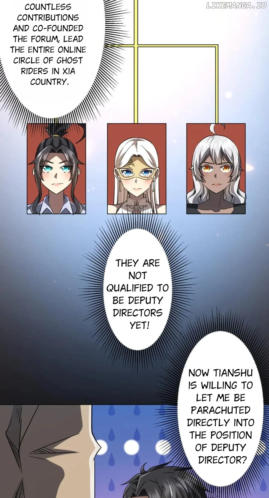 Page 4 of Chapter 239