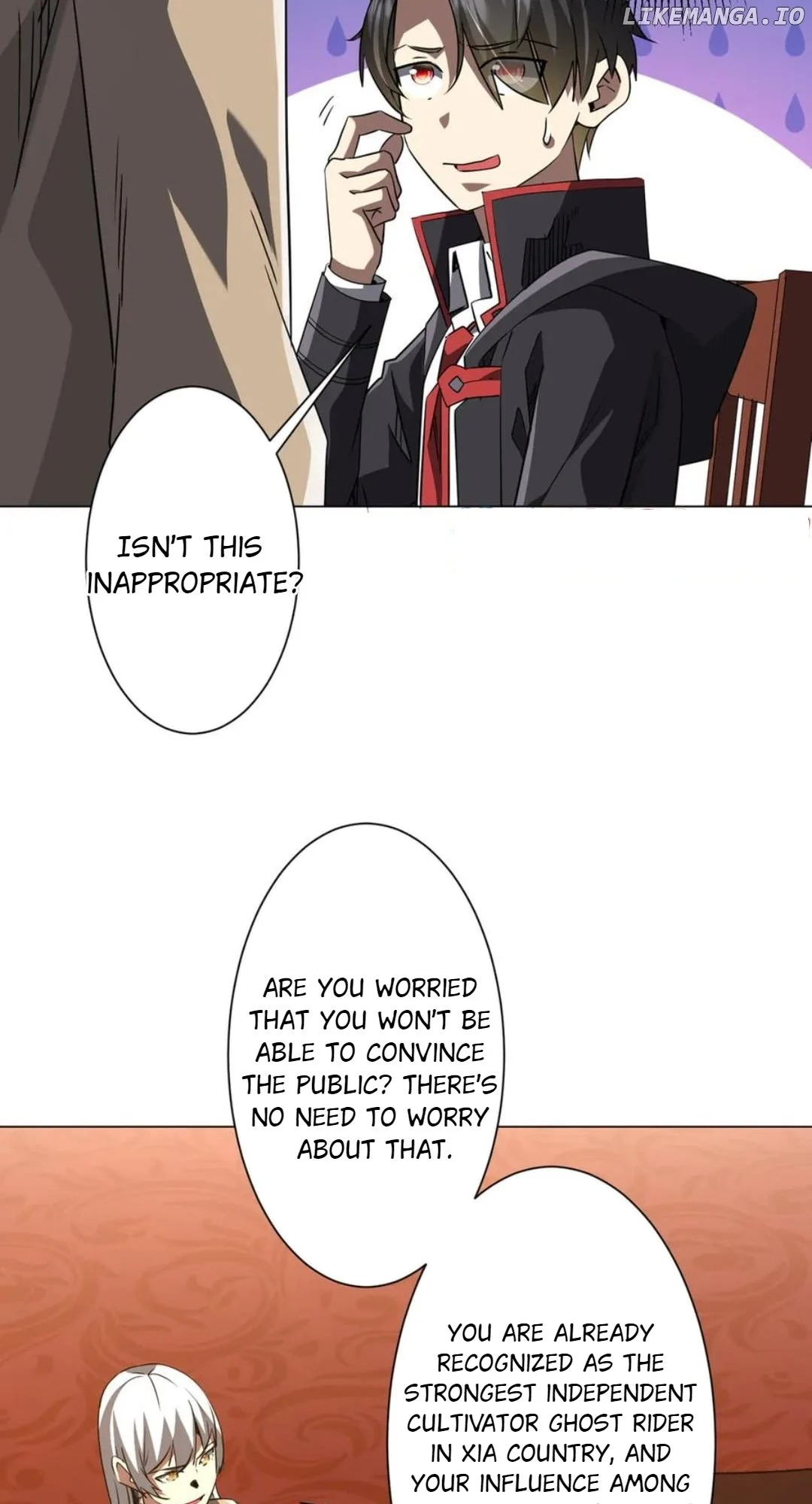 Page 5 of Chapter 239
