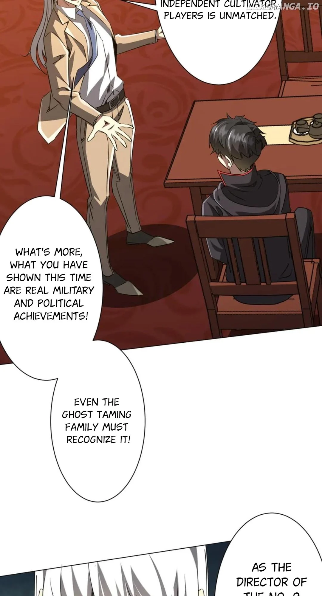 Page 6 of Chapter 239