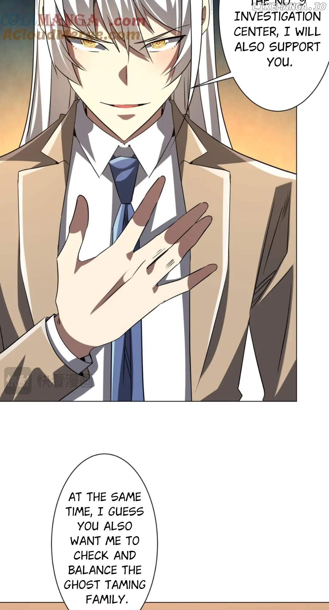 Page 7 of Chapter 239