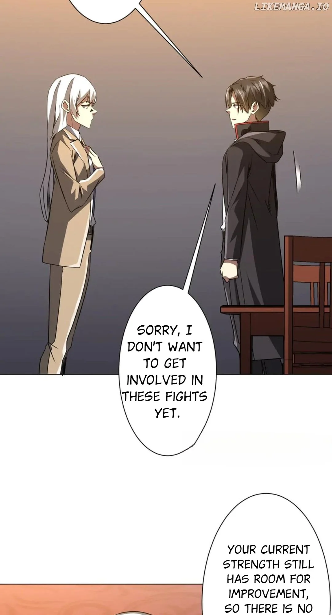 Page 8 of Chapter 239