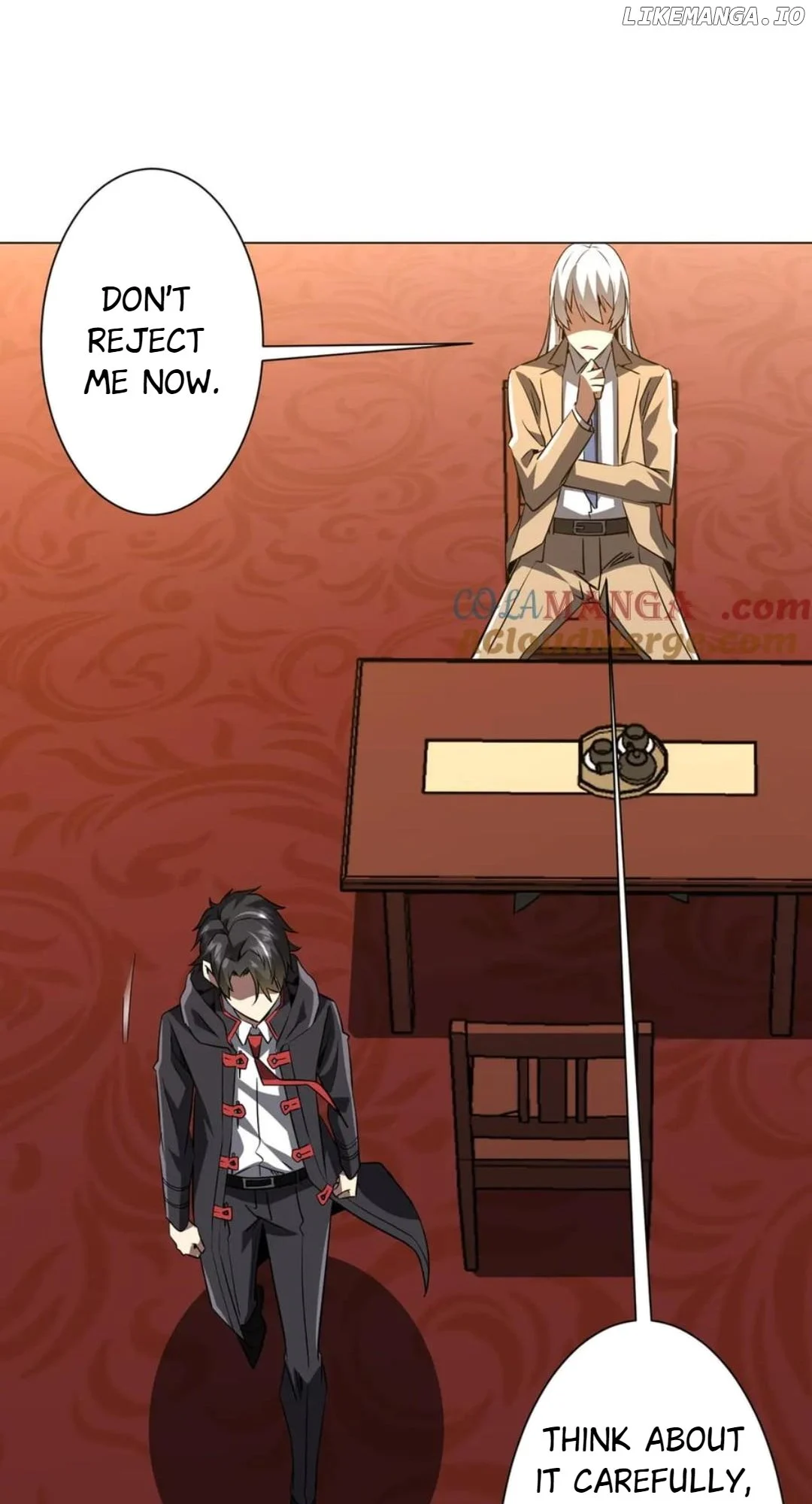 Page 10 of Chapter 239