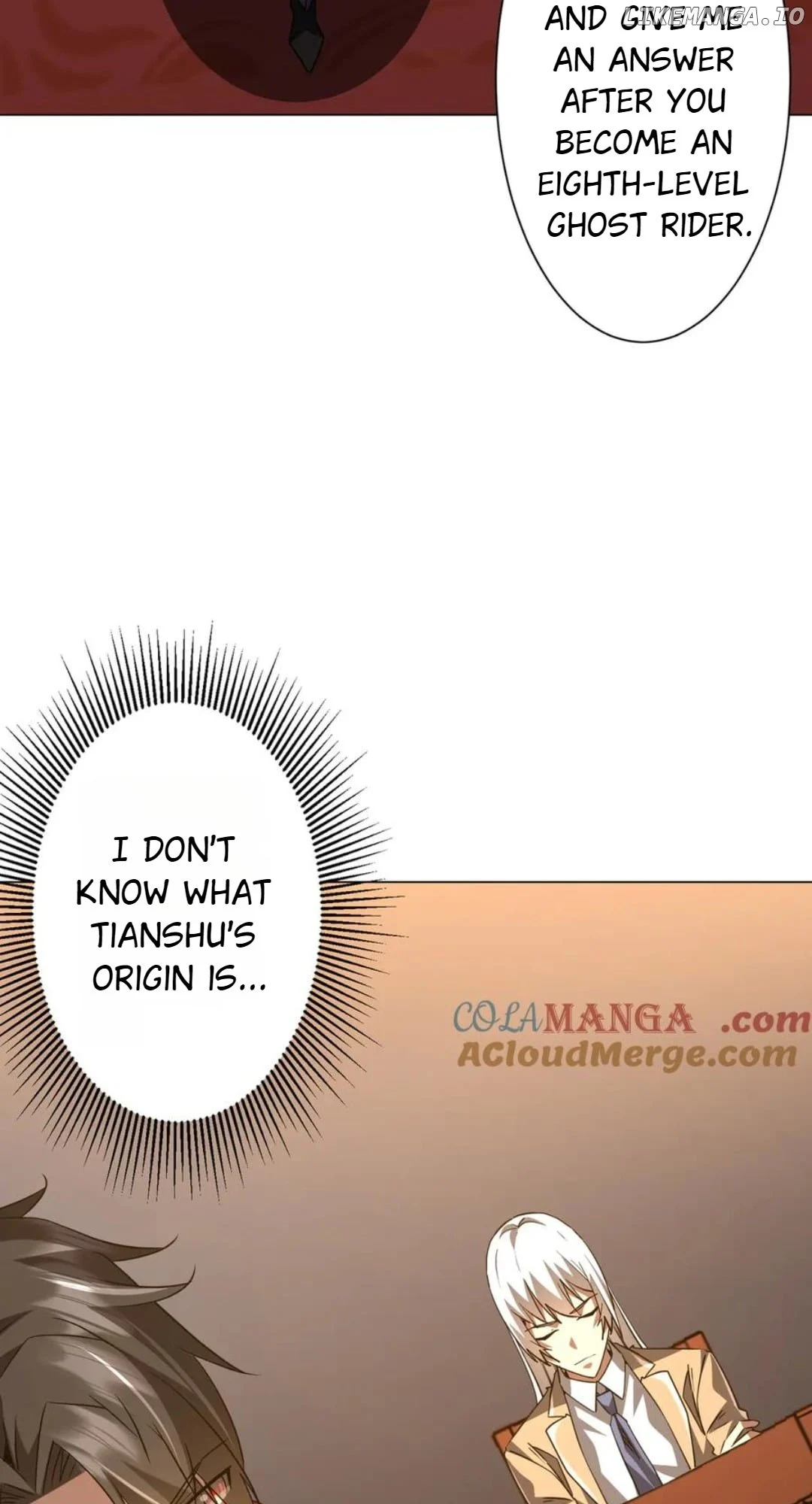 Page 11 of Chapter 239