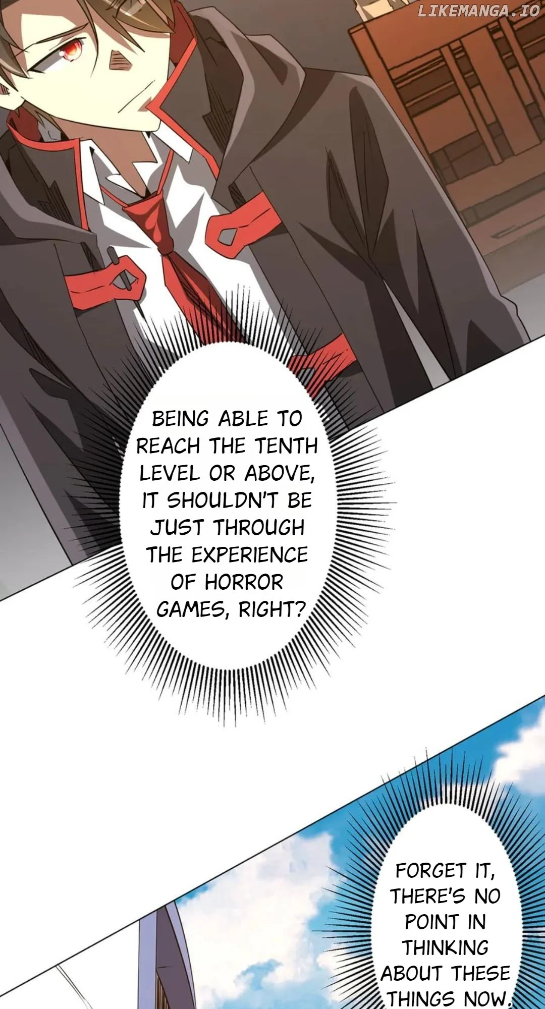 Page 12 of Chapter 239