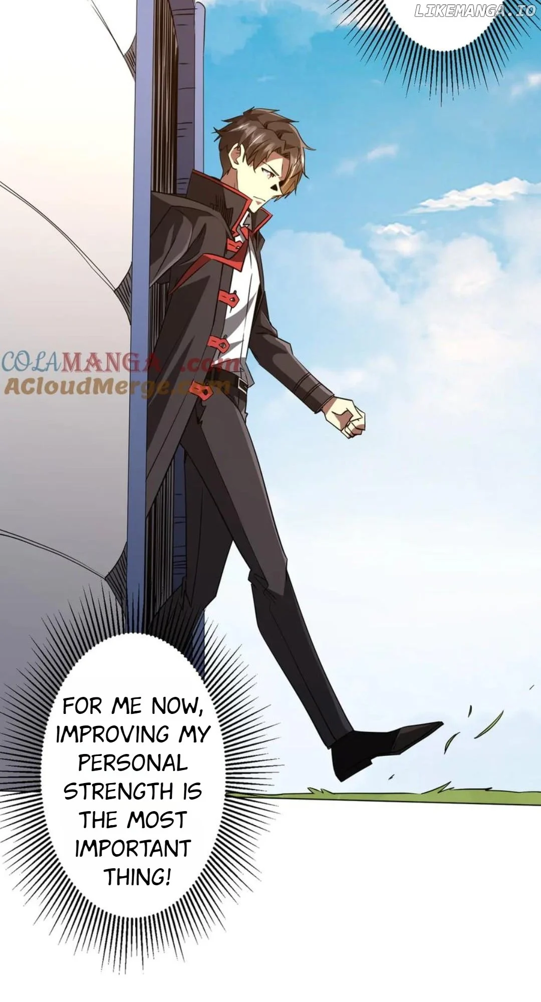 Page 13 of Chapter 239