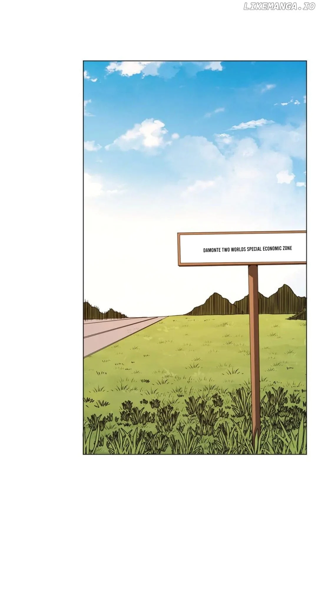 Page 16 of Chapter 239