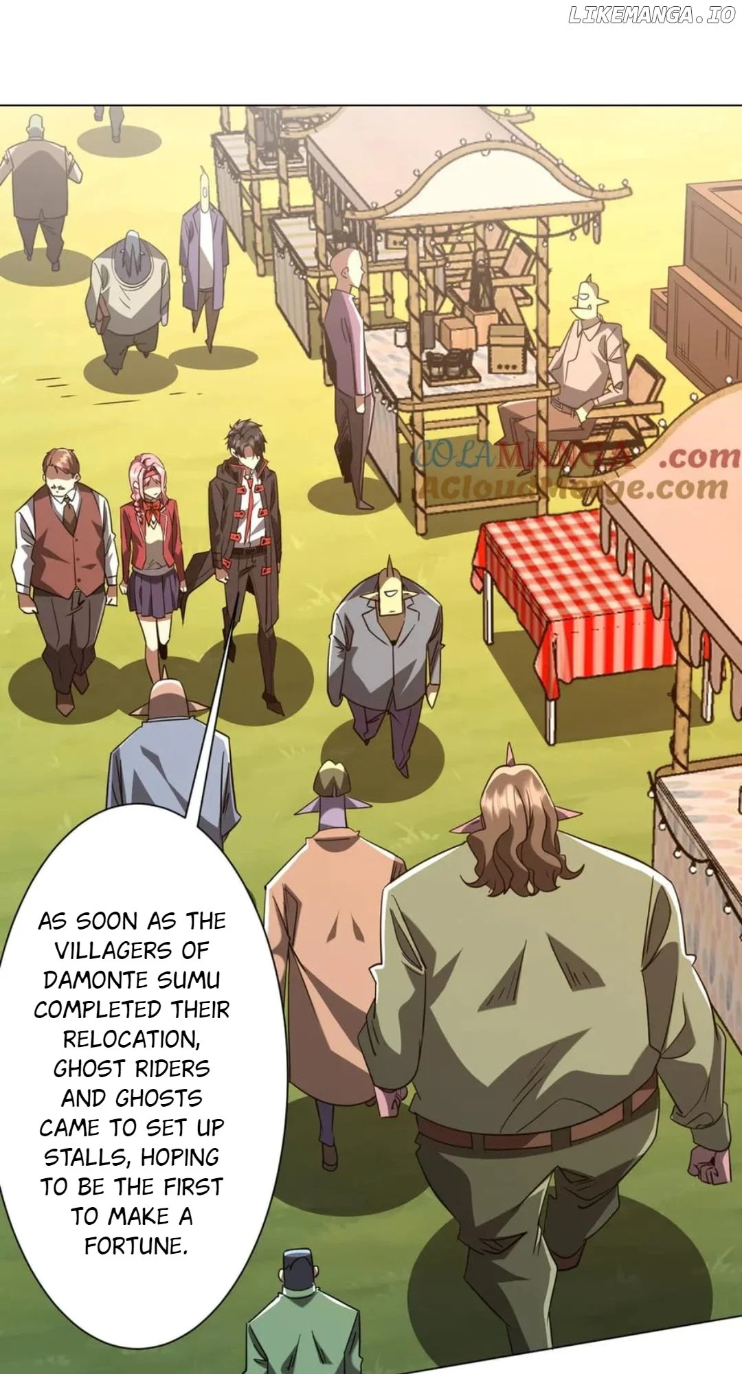 Page 17 of Chapter 239