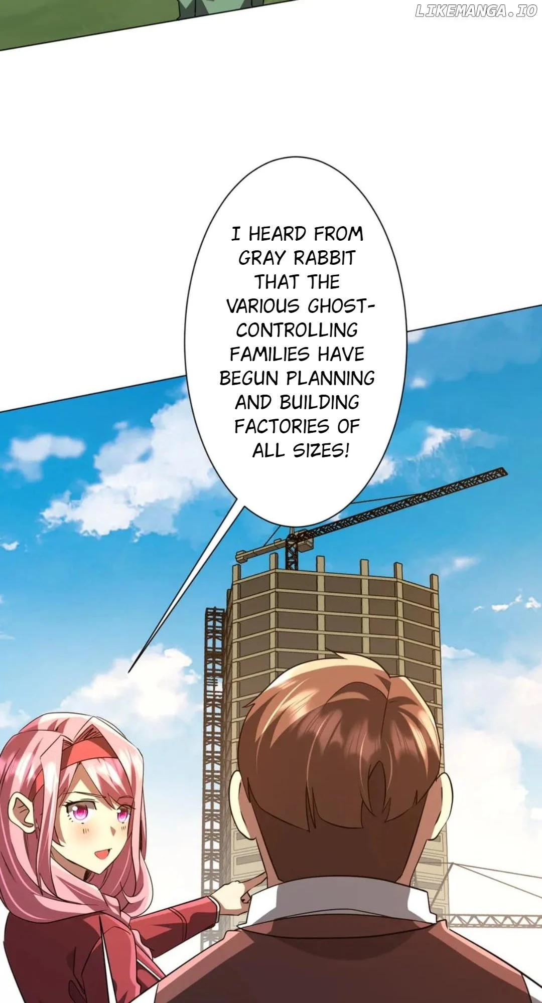 Page 18 of Chapter 239