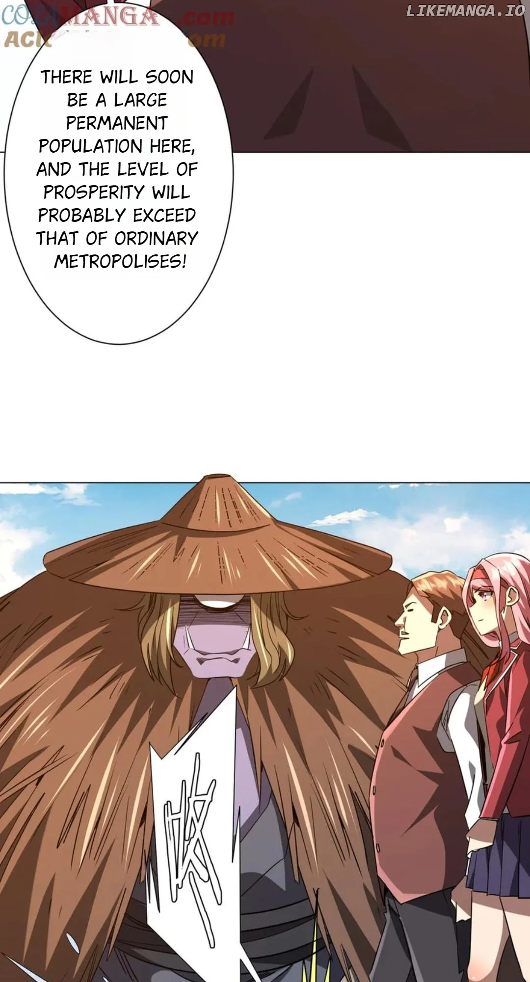 Page 19 of Chapter 239