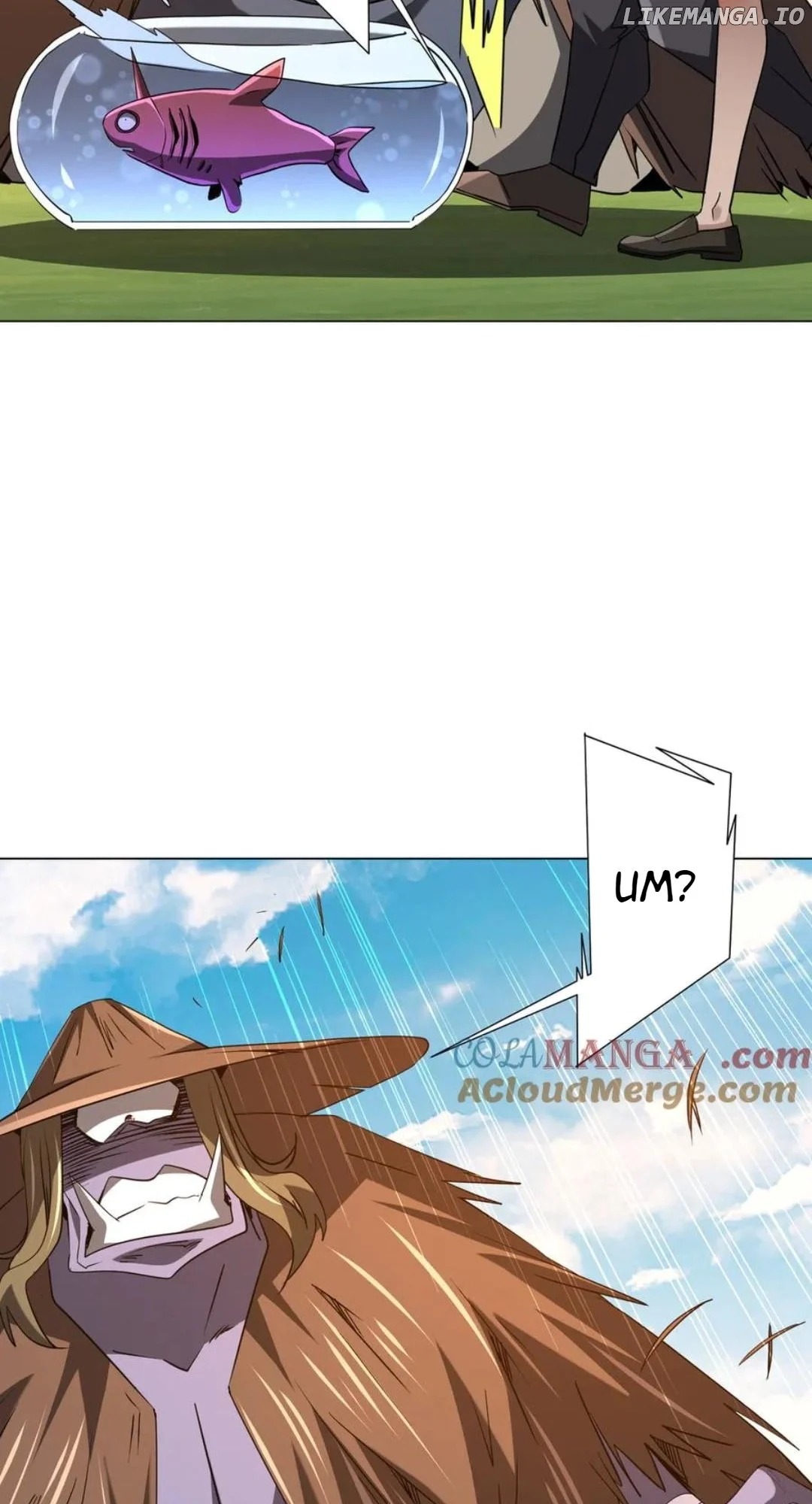 Page 20 of Chapter 239