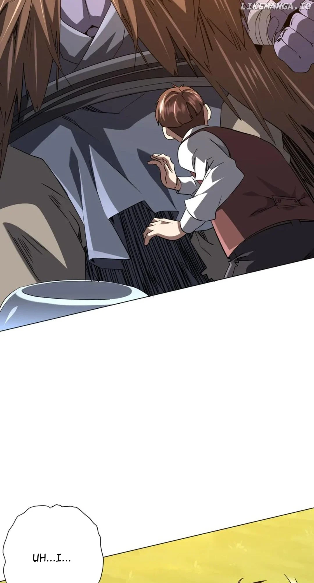 Page 21 of Chapter 239