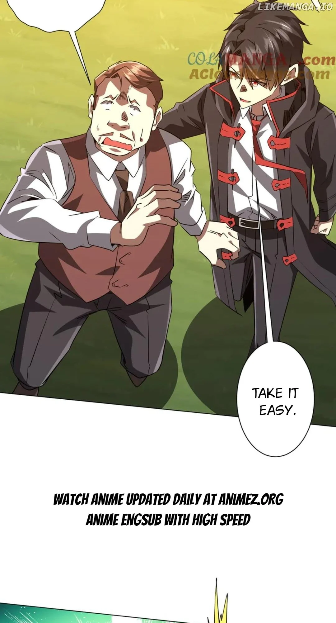Page 22 of Chapter 239