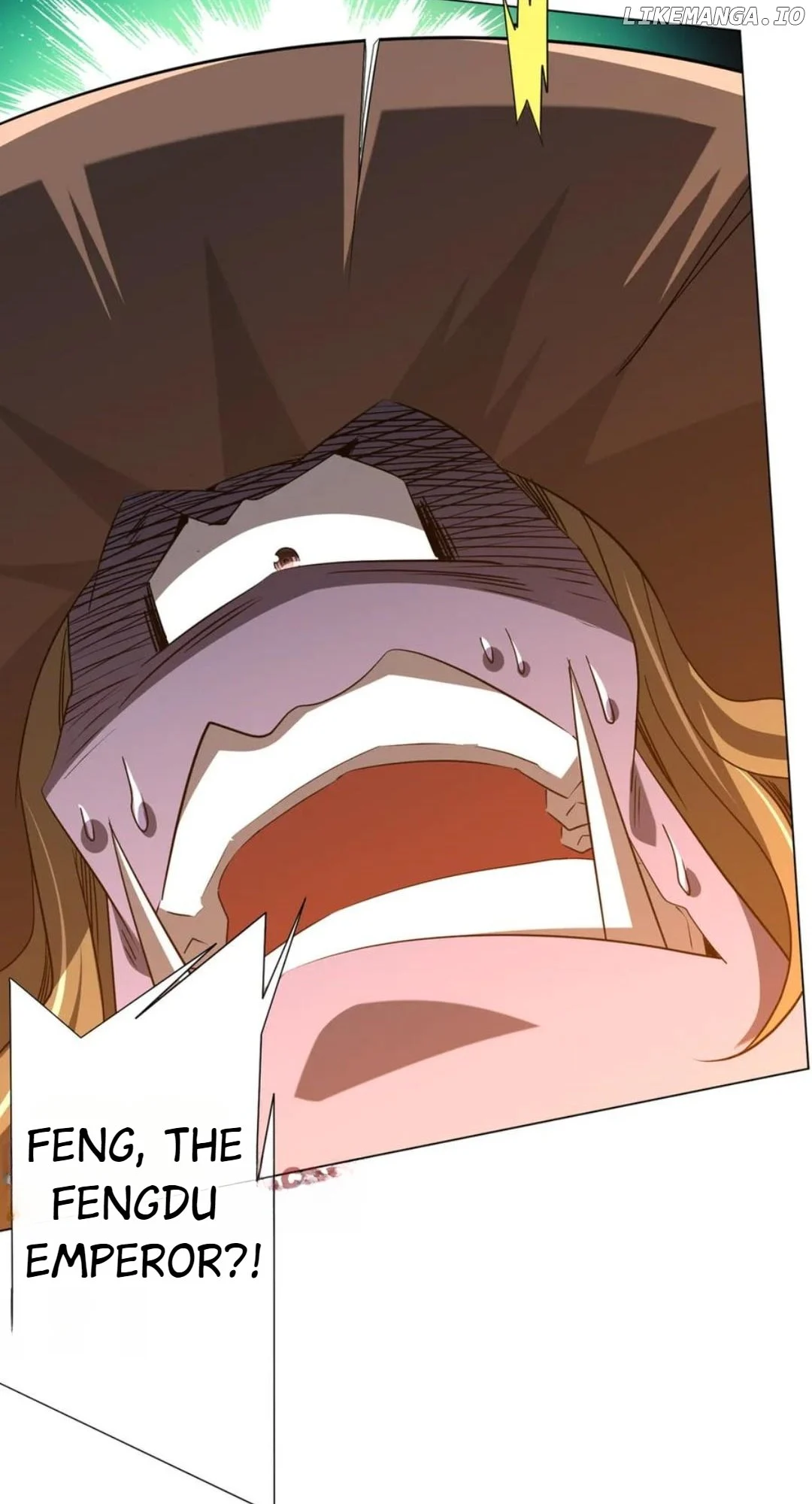Page 23 of Chapter 239