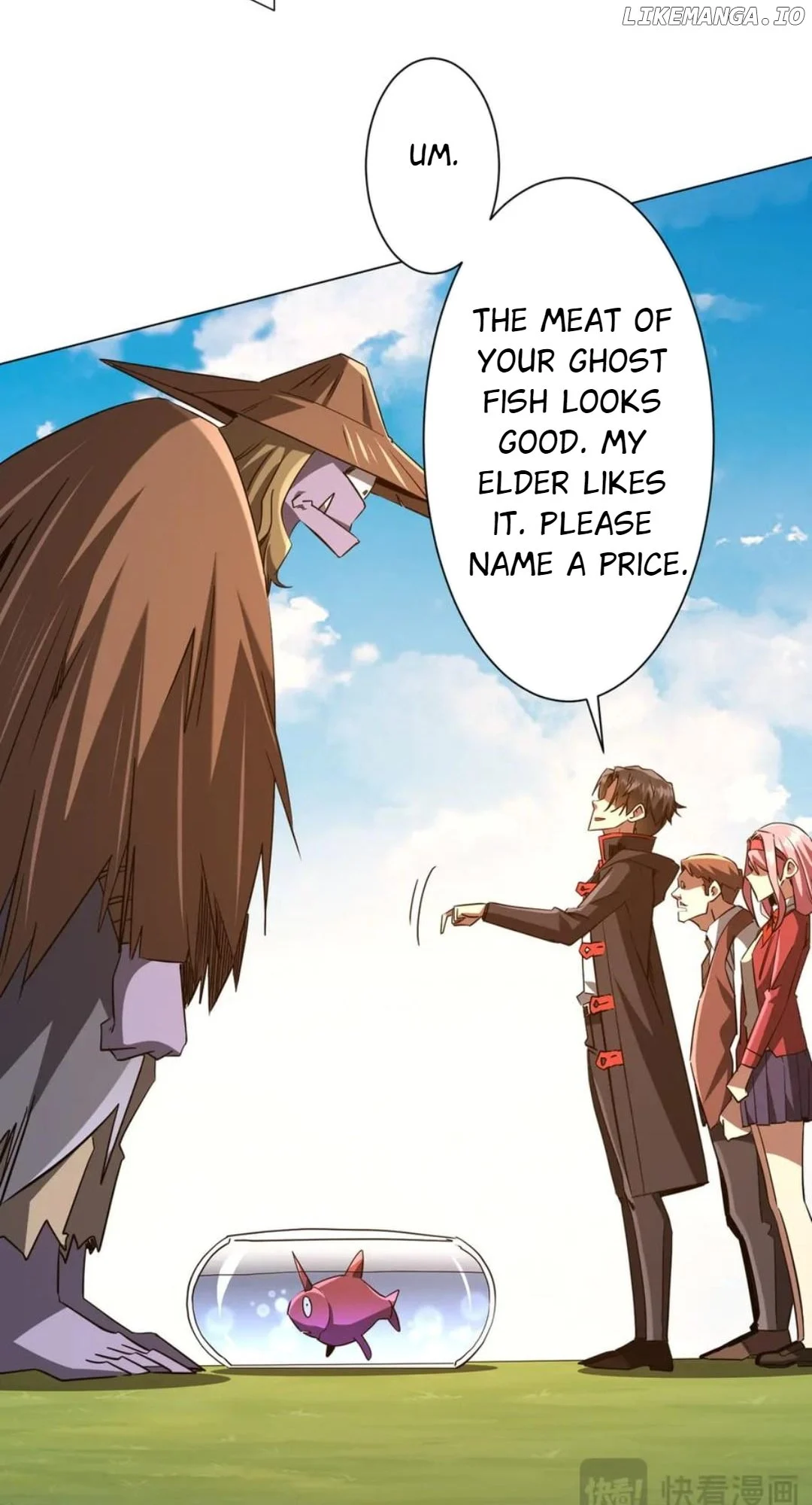 Page 24 of Chapter 239