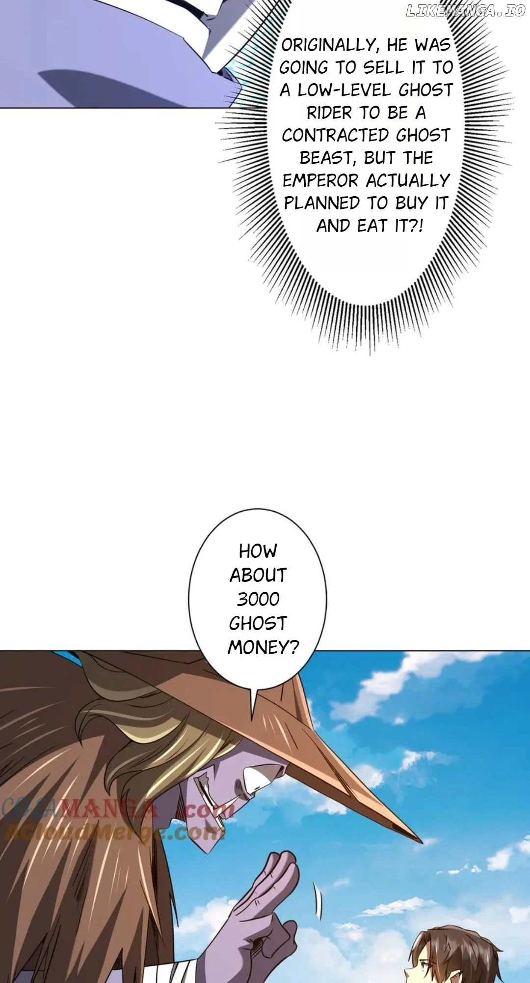 Page 26 of Chapter 239