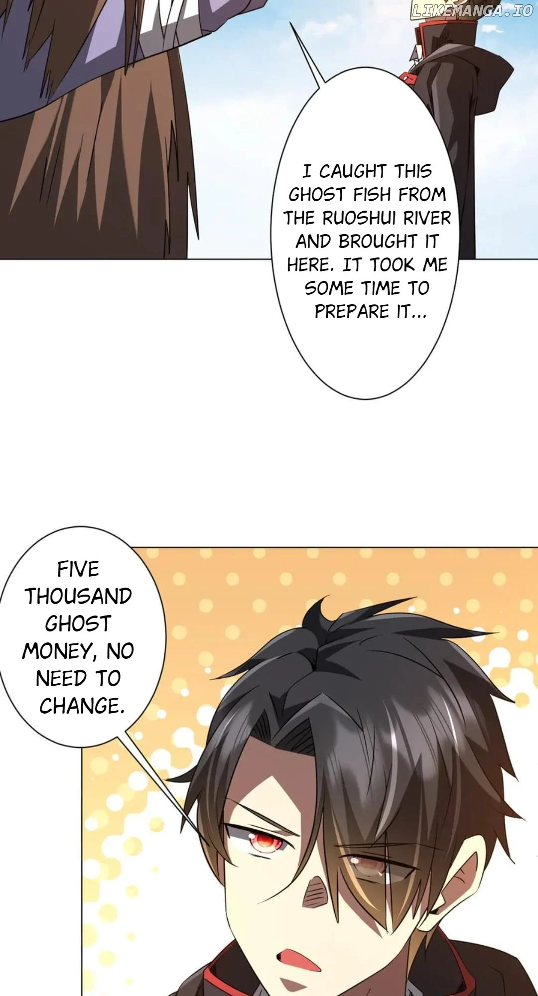 Page 27 of Chapter 239