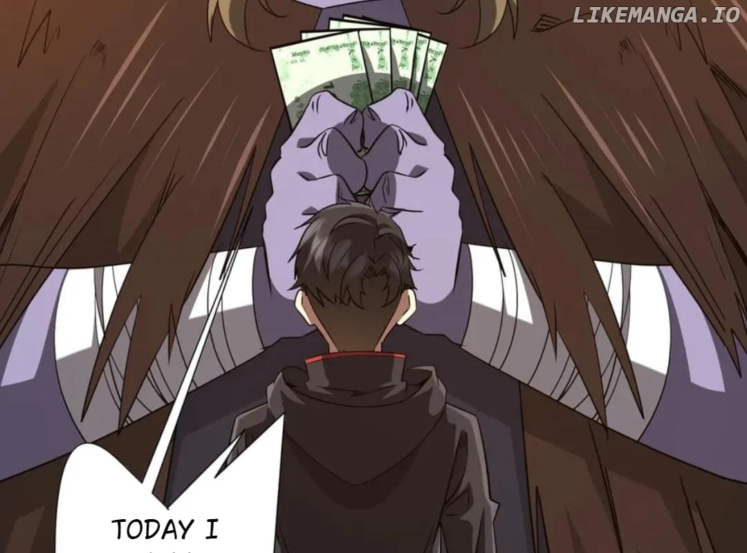 Page 29 of Chapter 239