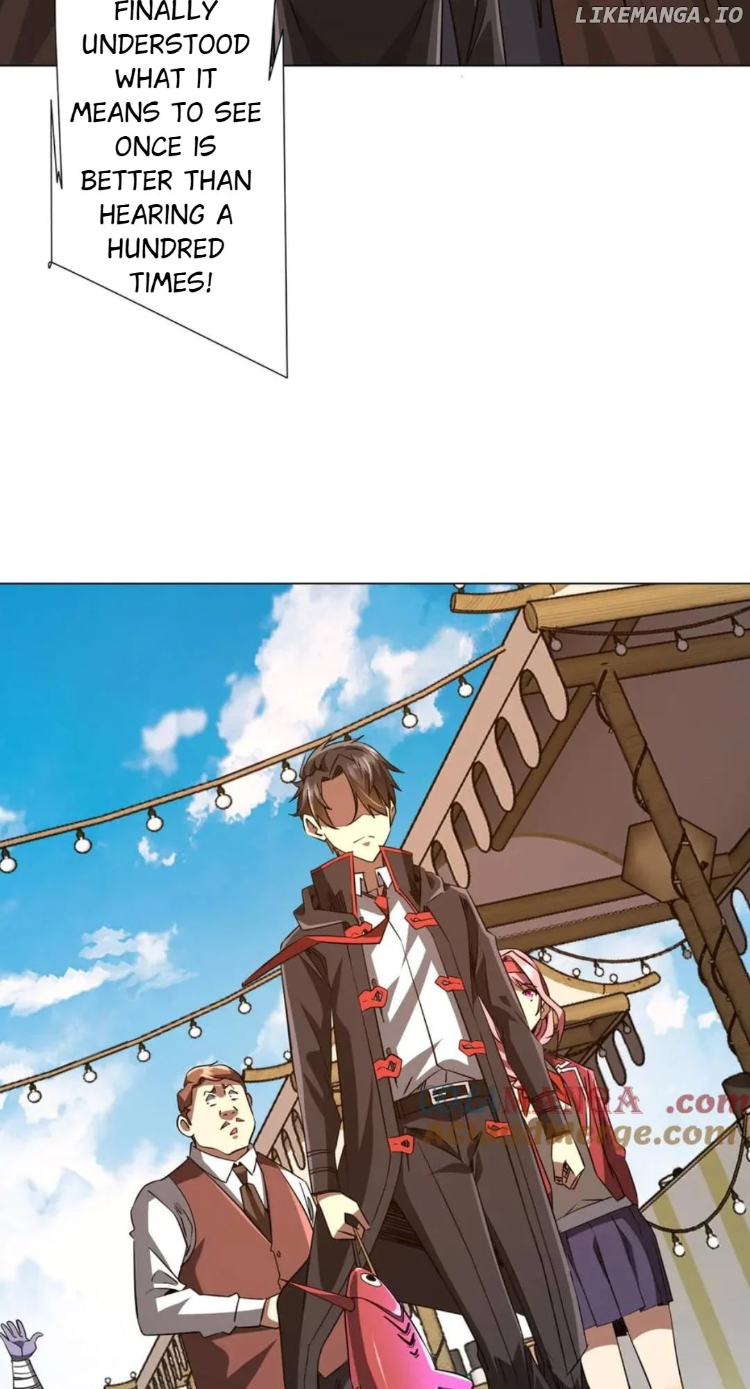 Page 30 of Chapter 239