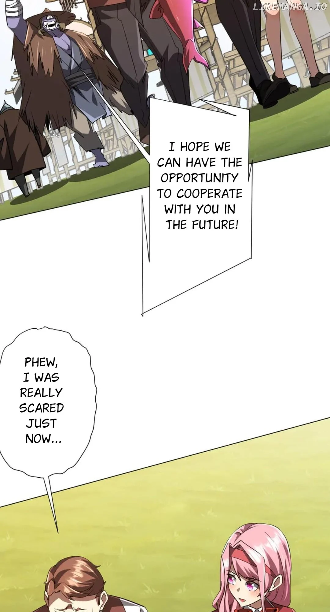 Page 31 of Chapter 239