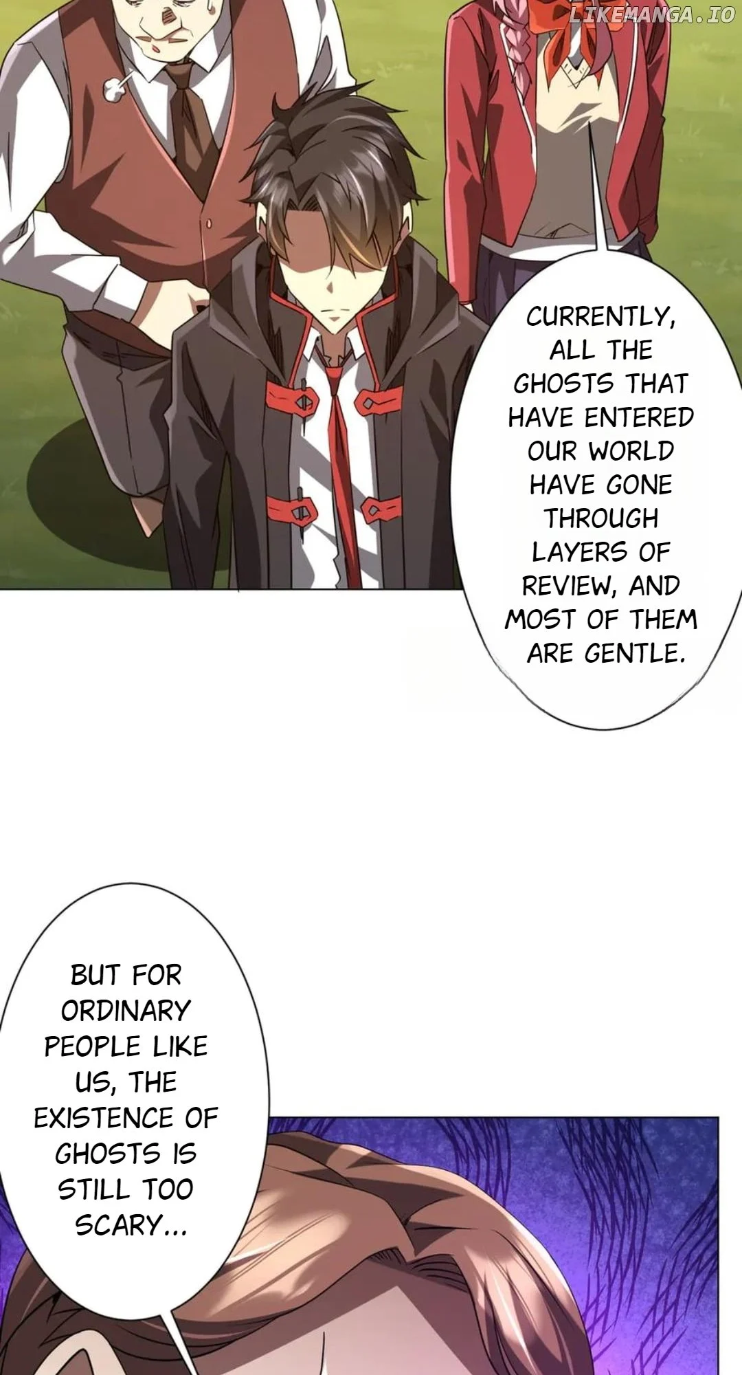 Page 32 of Chapter 239