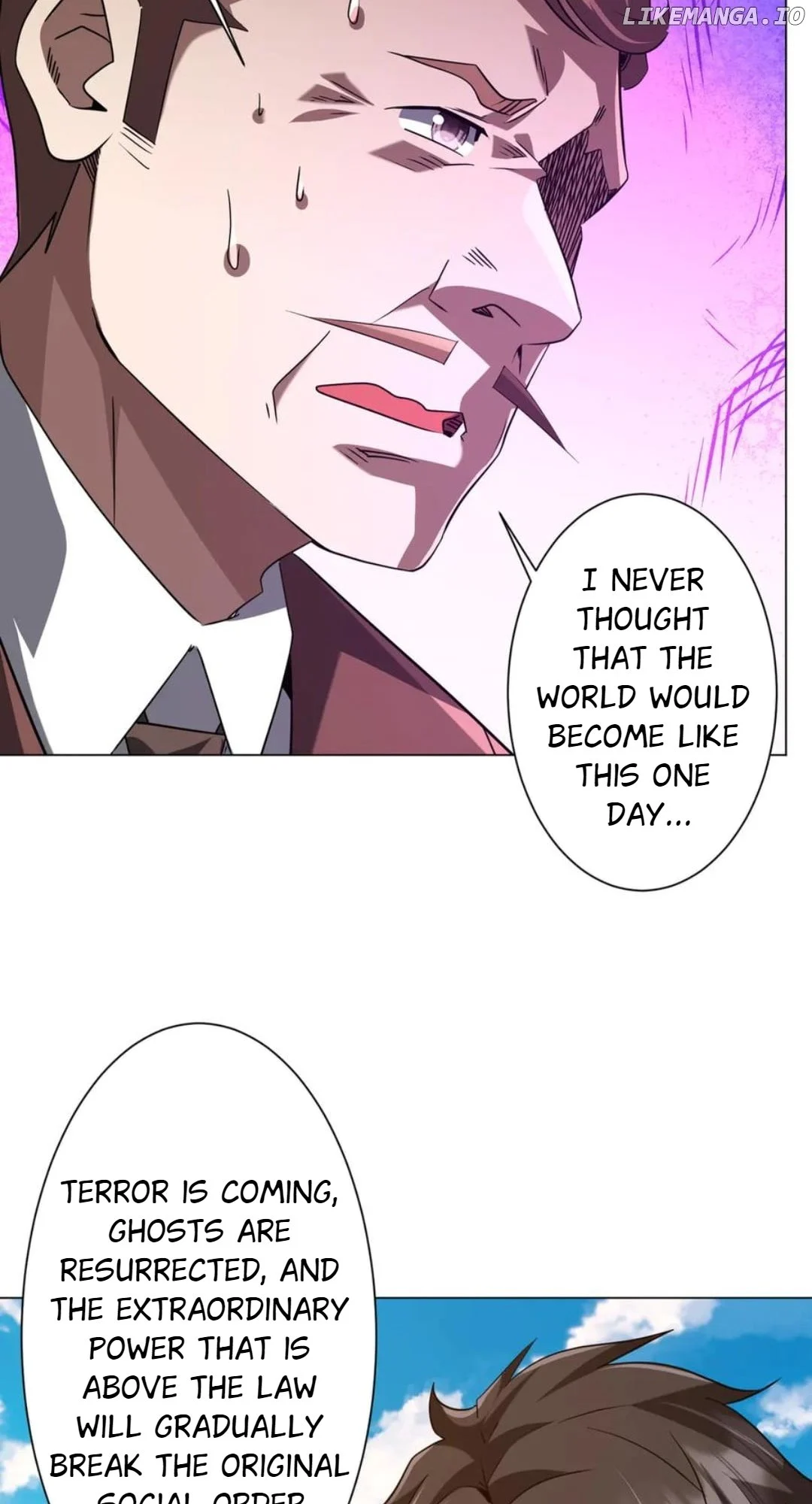 Page 33 of Chapter 239