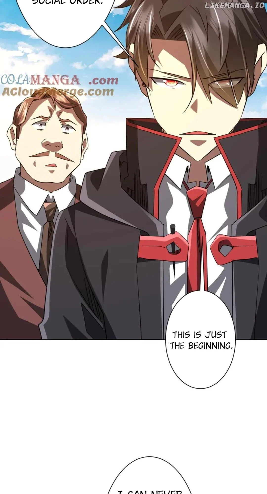 Page 34 of Chapter 239