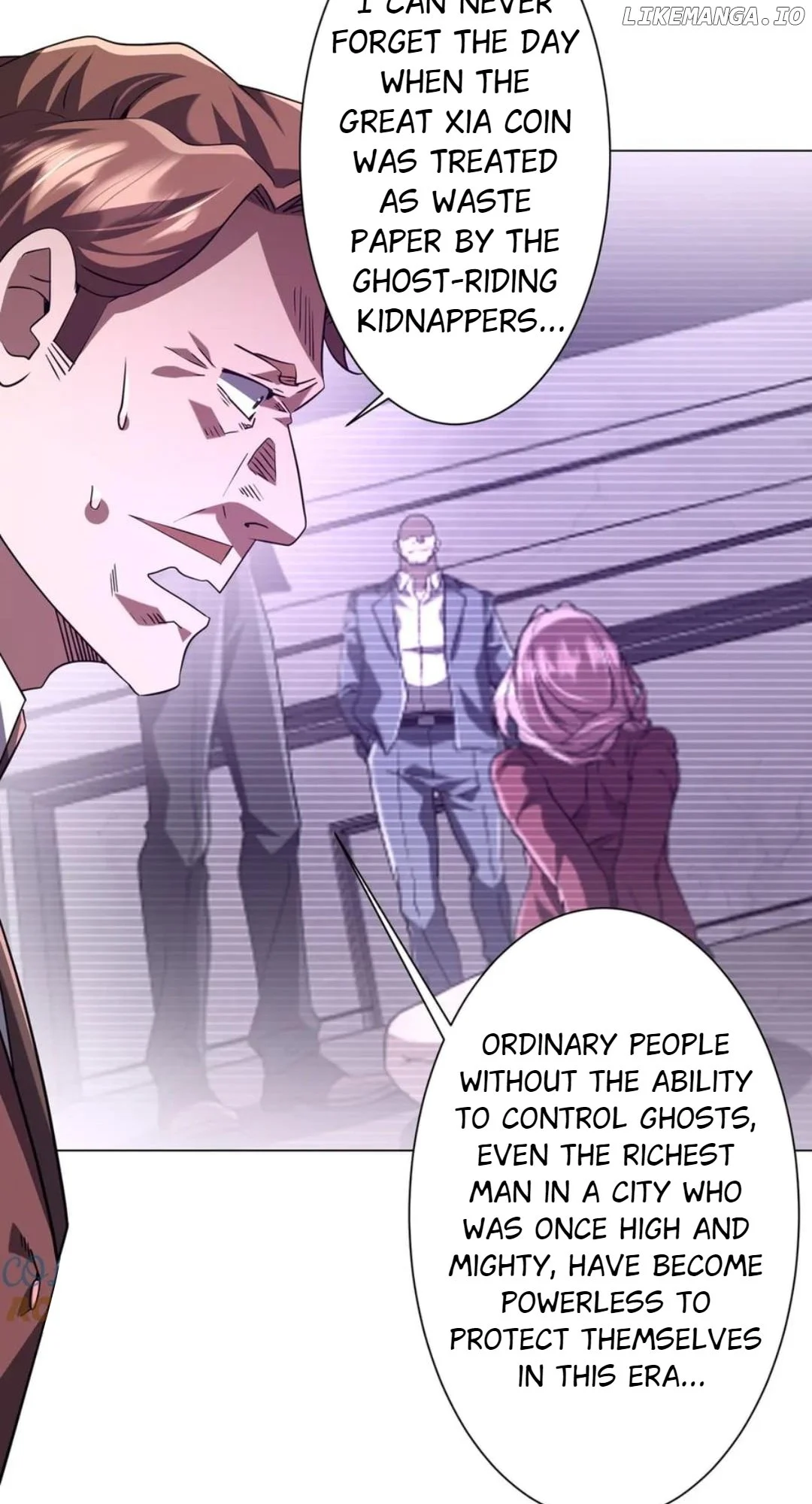 Page 35 of Chapter 239