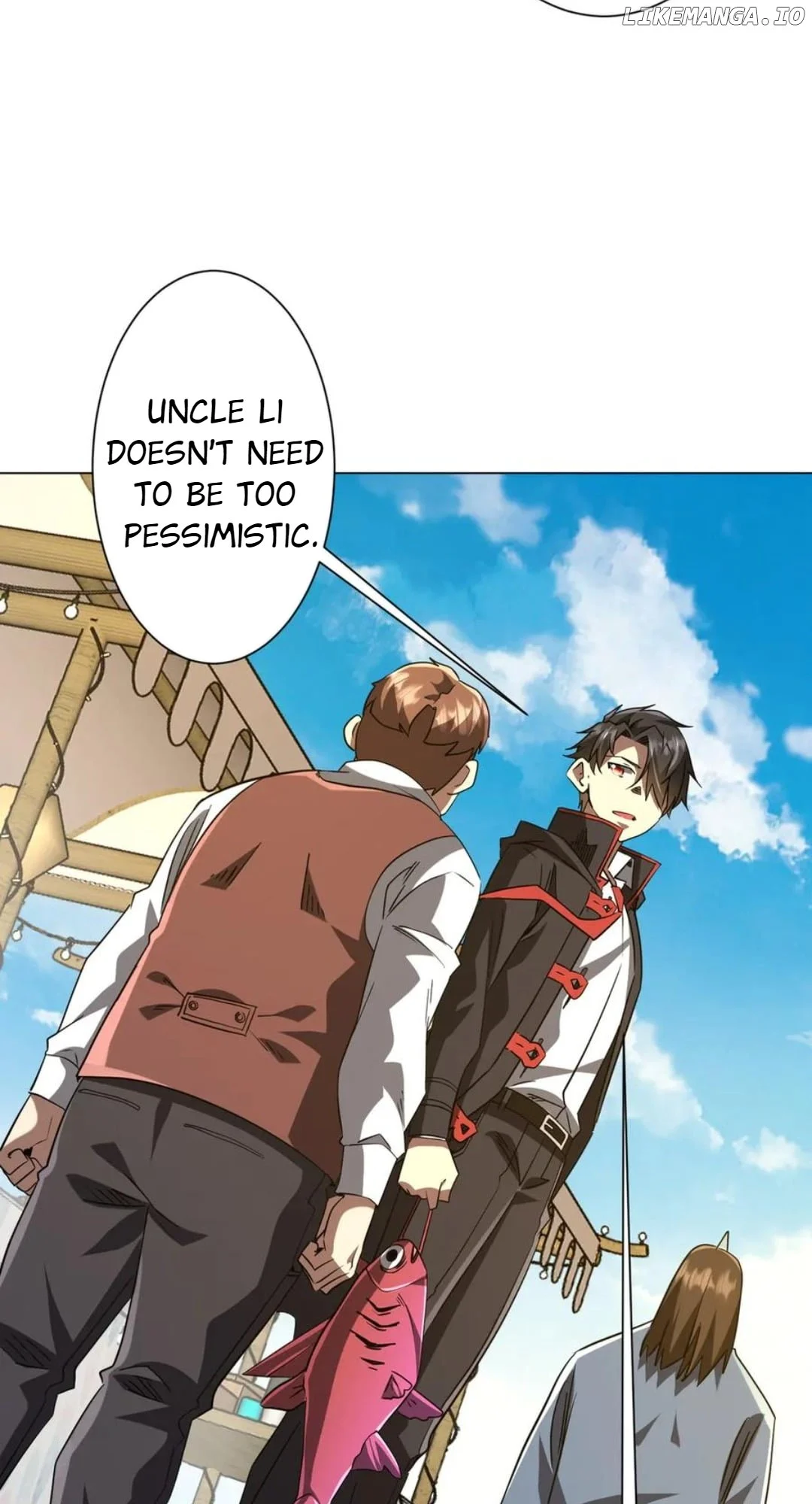 Page 36 of Chapter 239
