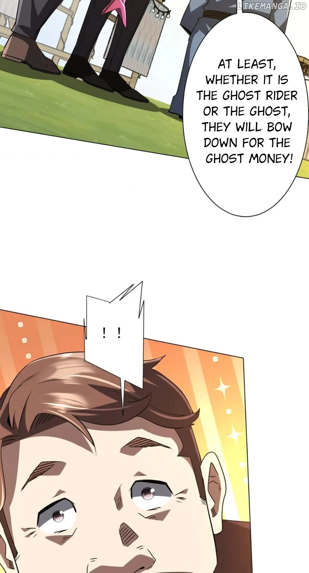 Page 37 of Chapter 239
