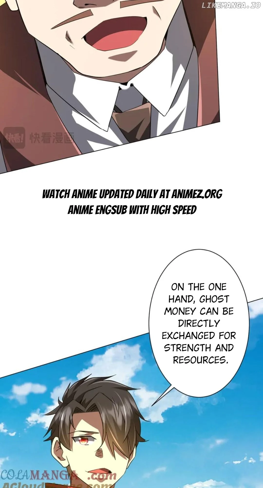 Page 38 of Chapter 239