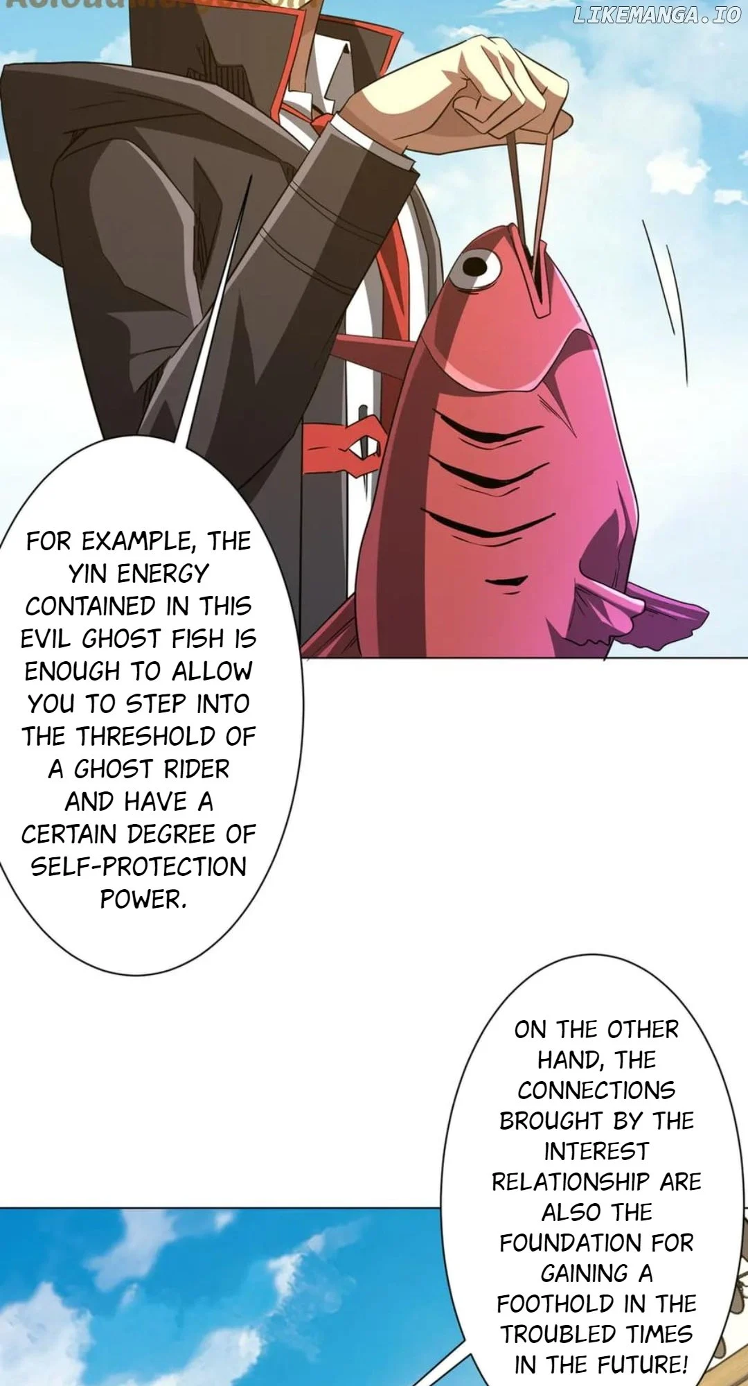 Page 39 of Chapter 239