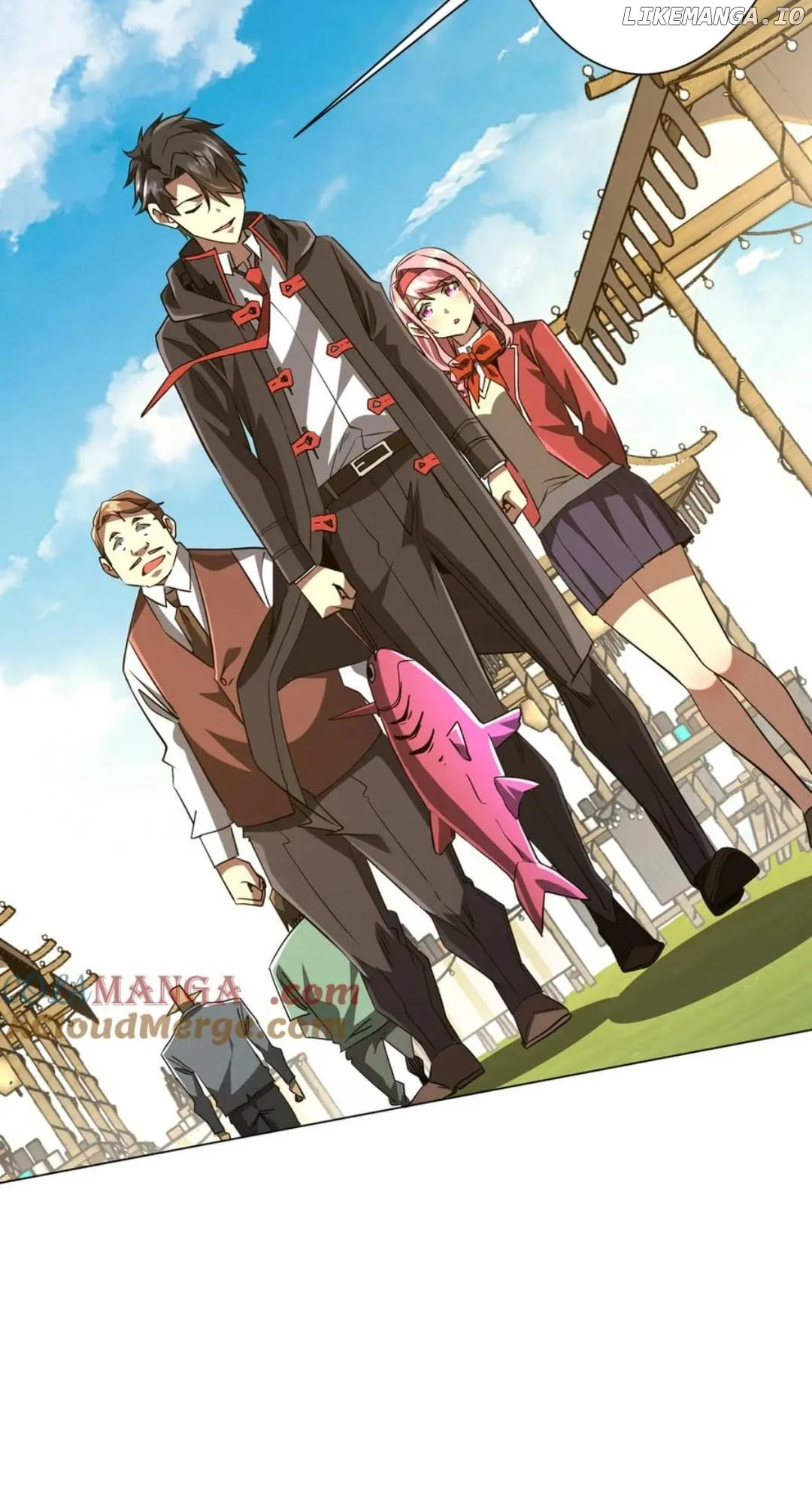 Page 40 of Chapter 239