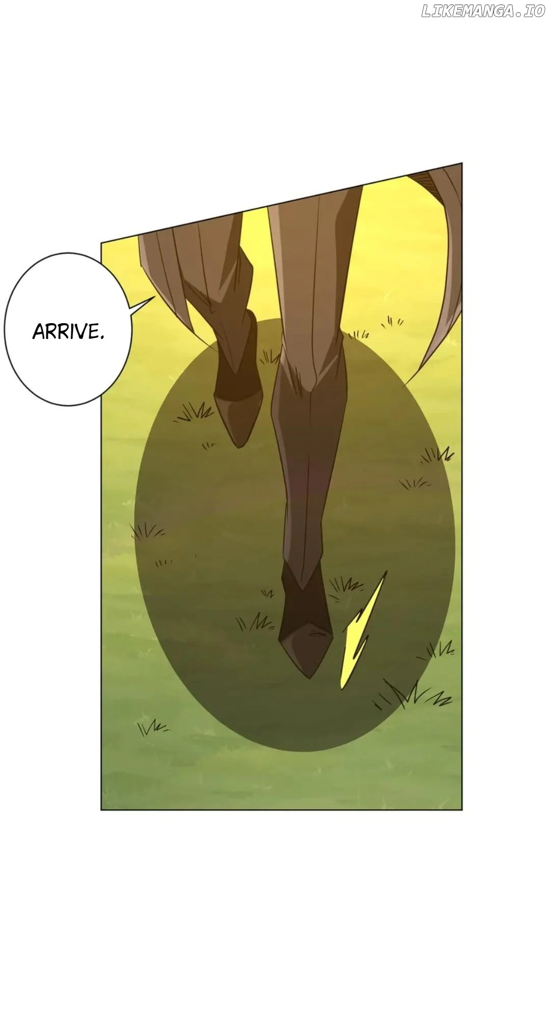 Page 41 of Chapter 239