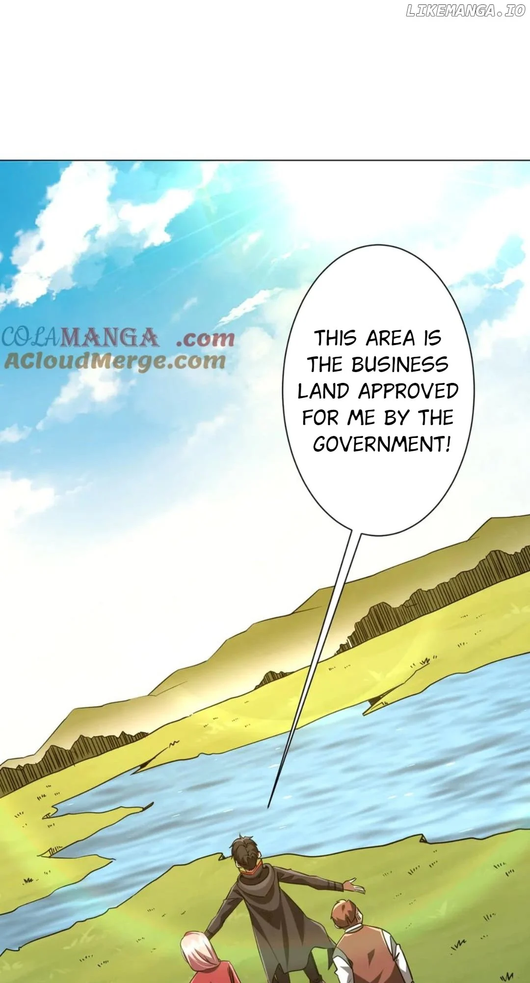 Page 42 of Chapter 239