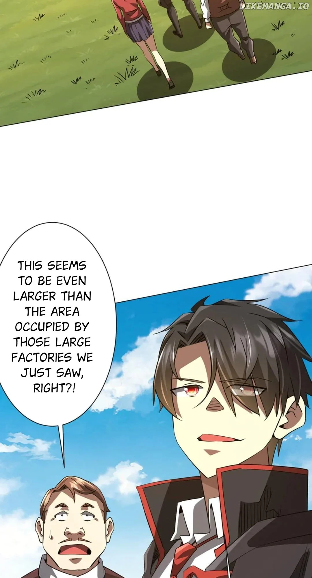 Page 43 of Chapter 239