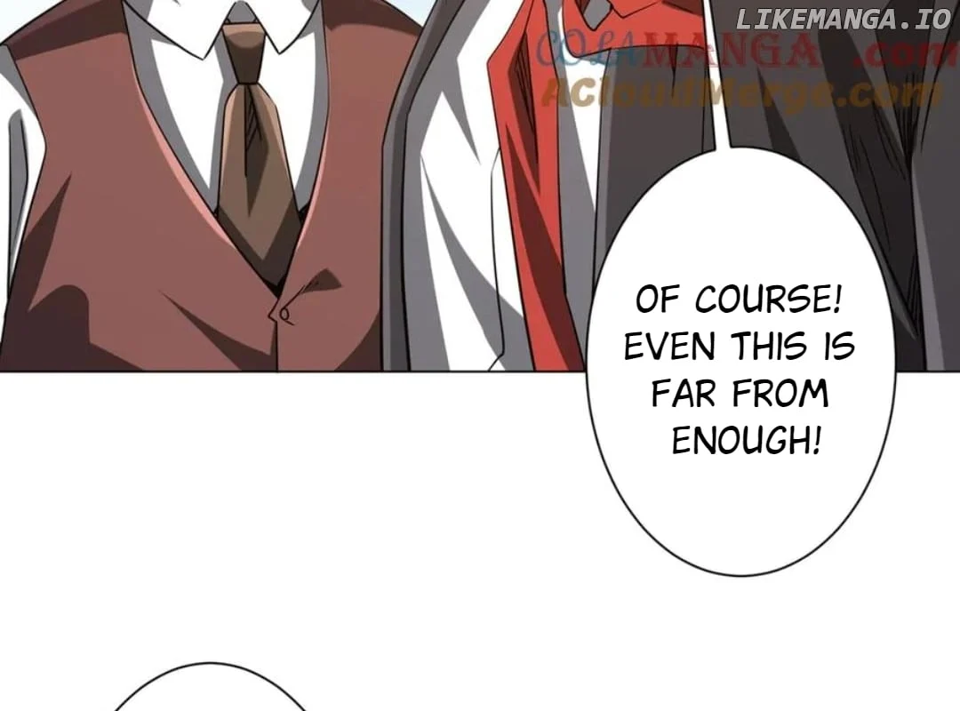 Page 44 of Chapter 239