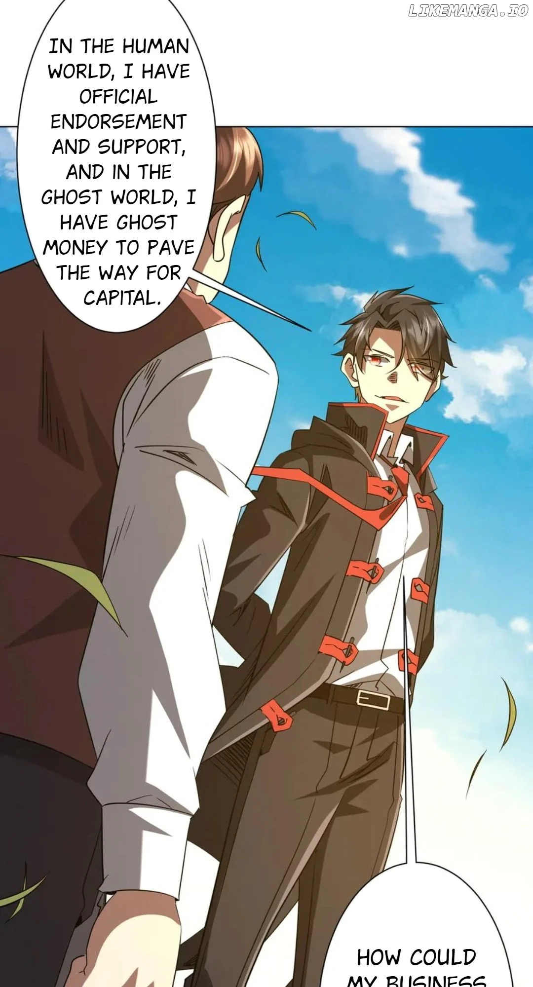 Page 45 of Chapter 239