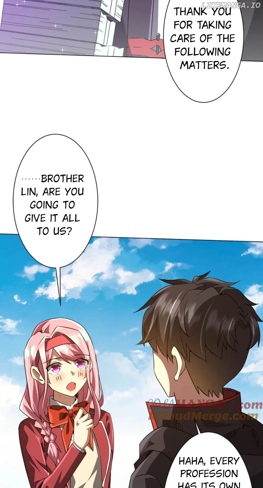 Page 47 of Chapter 239