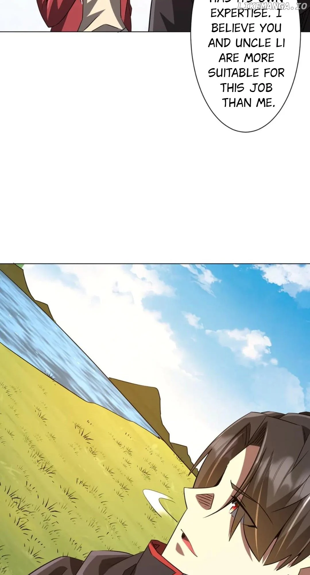 Page 48 of Chapter 239