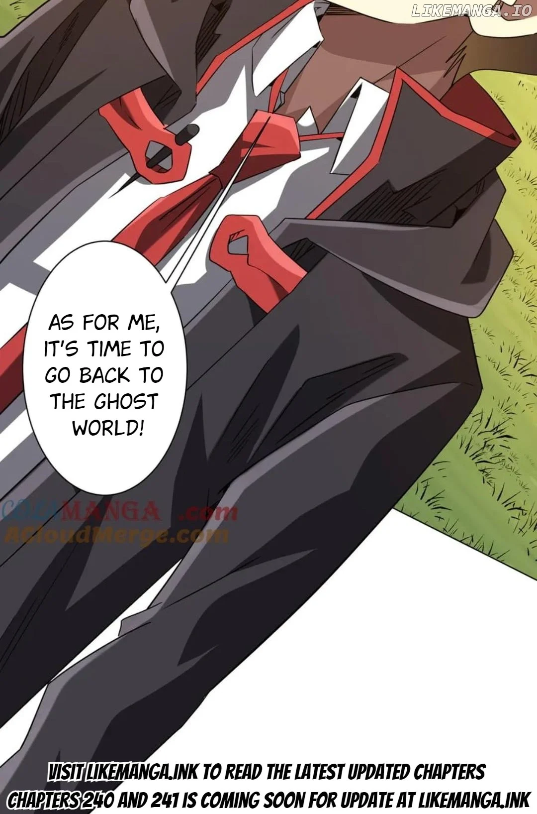 Page 49 of Chapter 239