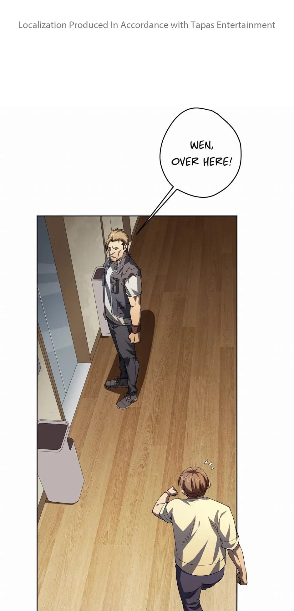 Page 2 of Chapter 24