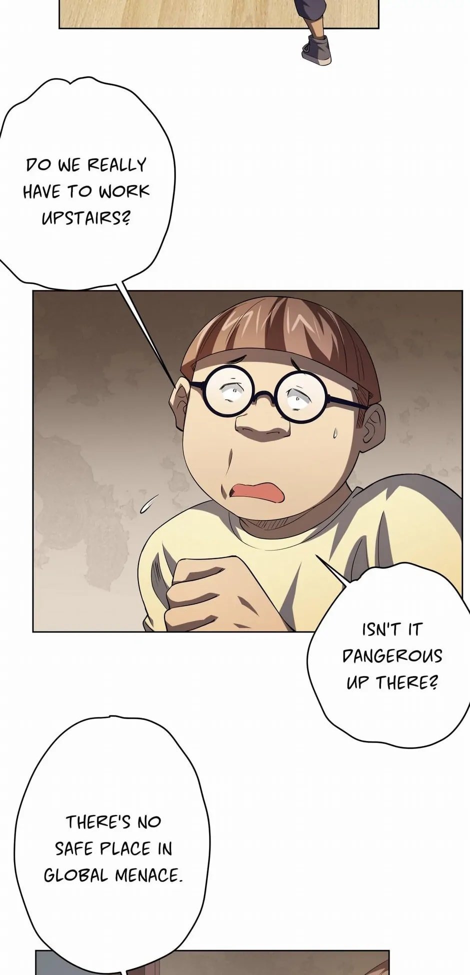Page 3 of Chapter 24
