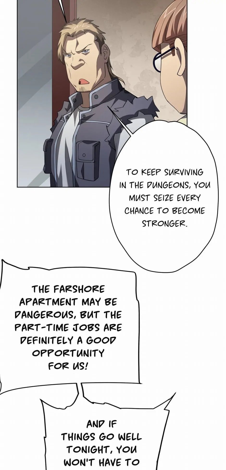 Page 4 of Chapter 24