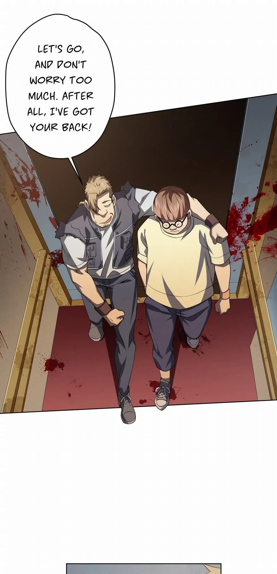 Page 6 of Chapter 24